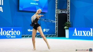 fulignati carlotta sfe07446 copia simone ferraro ph